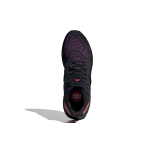 Adidas ULT "Harlem Renaissance"