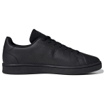 Adidas neo ADVANTAGE Base