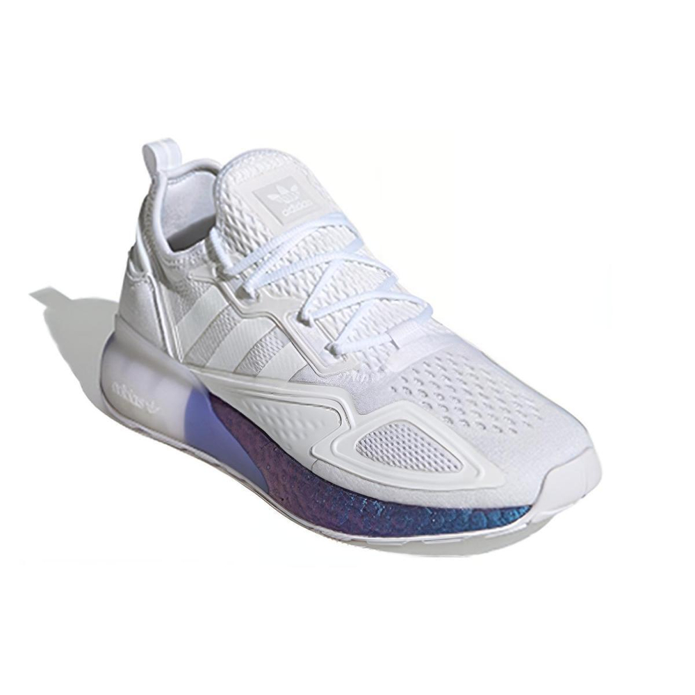 Adidas originals ZX 2K Boost