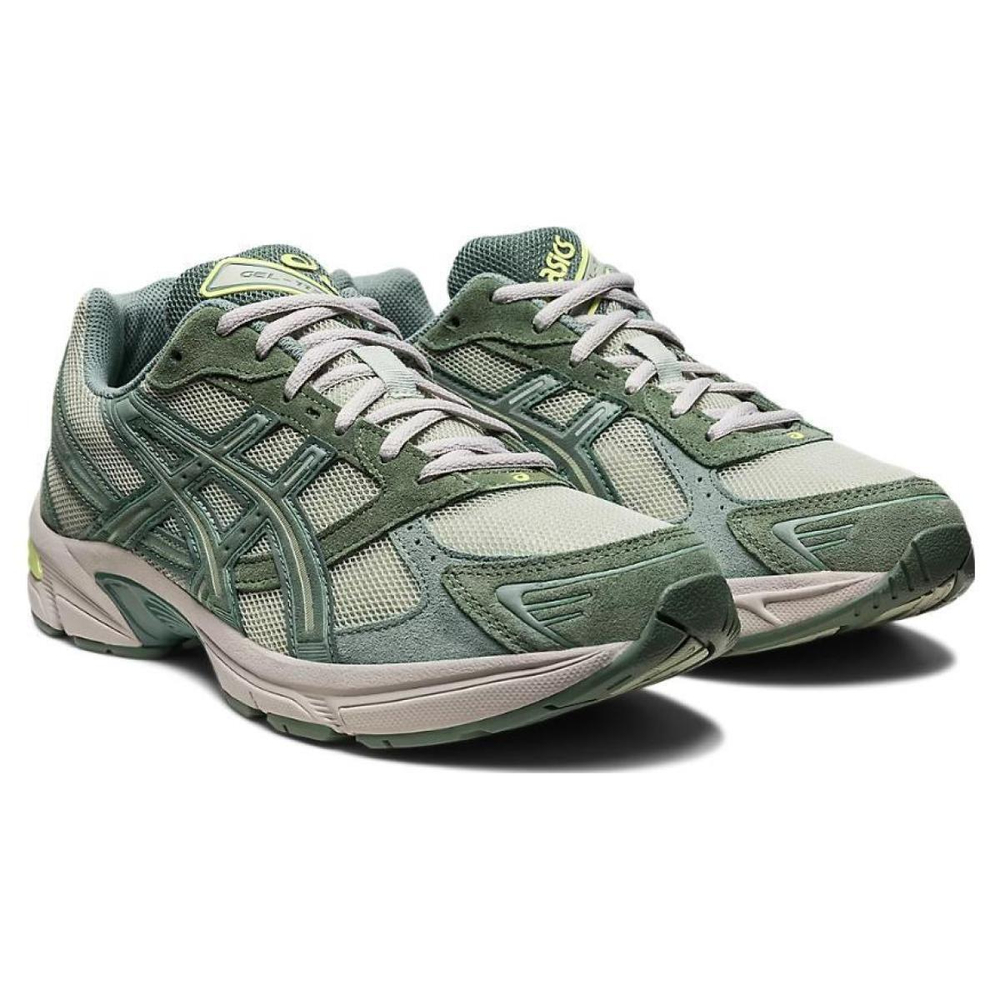 Asics Gel-1130