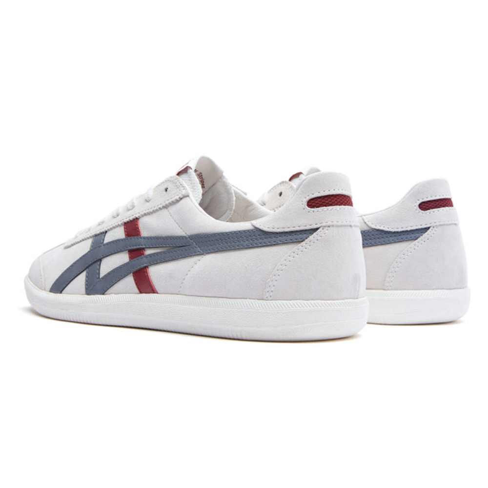 Onitsuka Tiger Tokuten