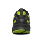 Skechers Go Run Consistent