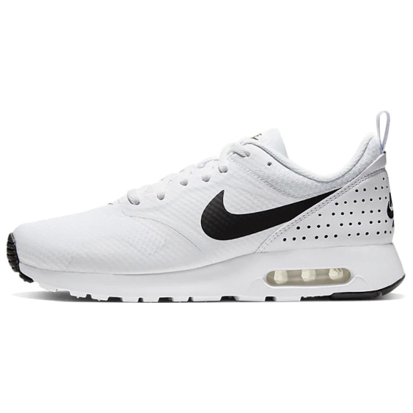 Nike Air Max Tavas