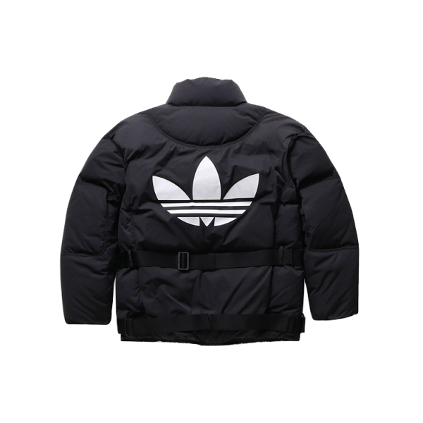 Adidas originals Down Jacket
