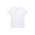 Champion T