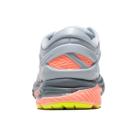 Asics Gel-Kayano 26 LS