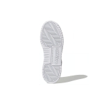 Adidas neo Entrap