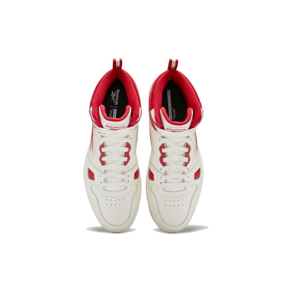 Reebok Resonator Mid