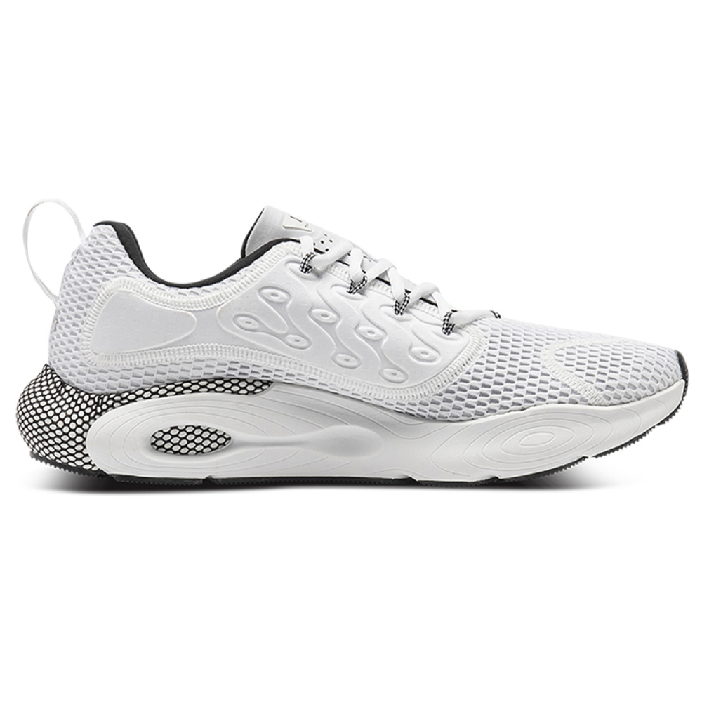 Under Armour HOVR
