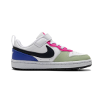 Nike Court Borough Low Recraft Bpv
