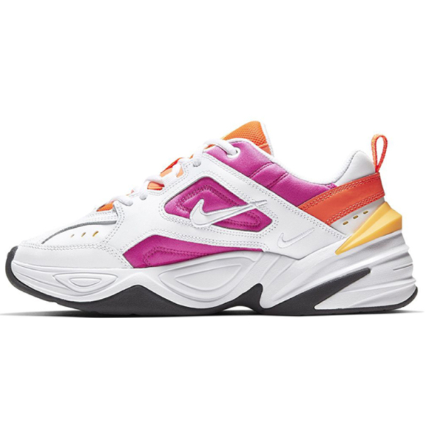 Nike M2K Tekno