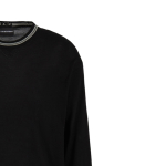 EMPORIO ARMANI FW23