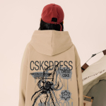 CSKS Logo