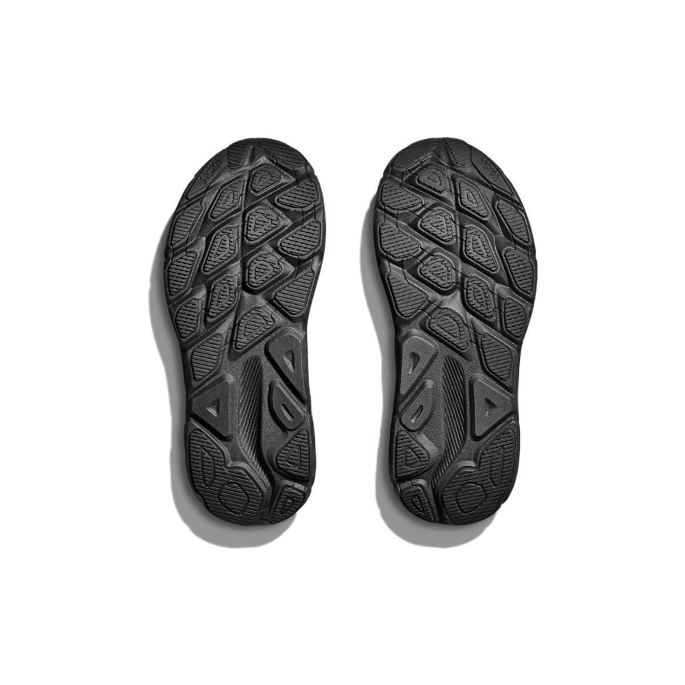 HOKA ONE ONE Clifton 9