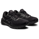 Asics GT-1000 11