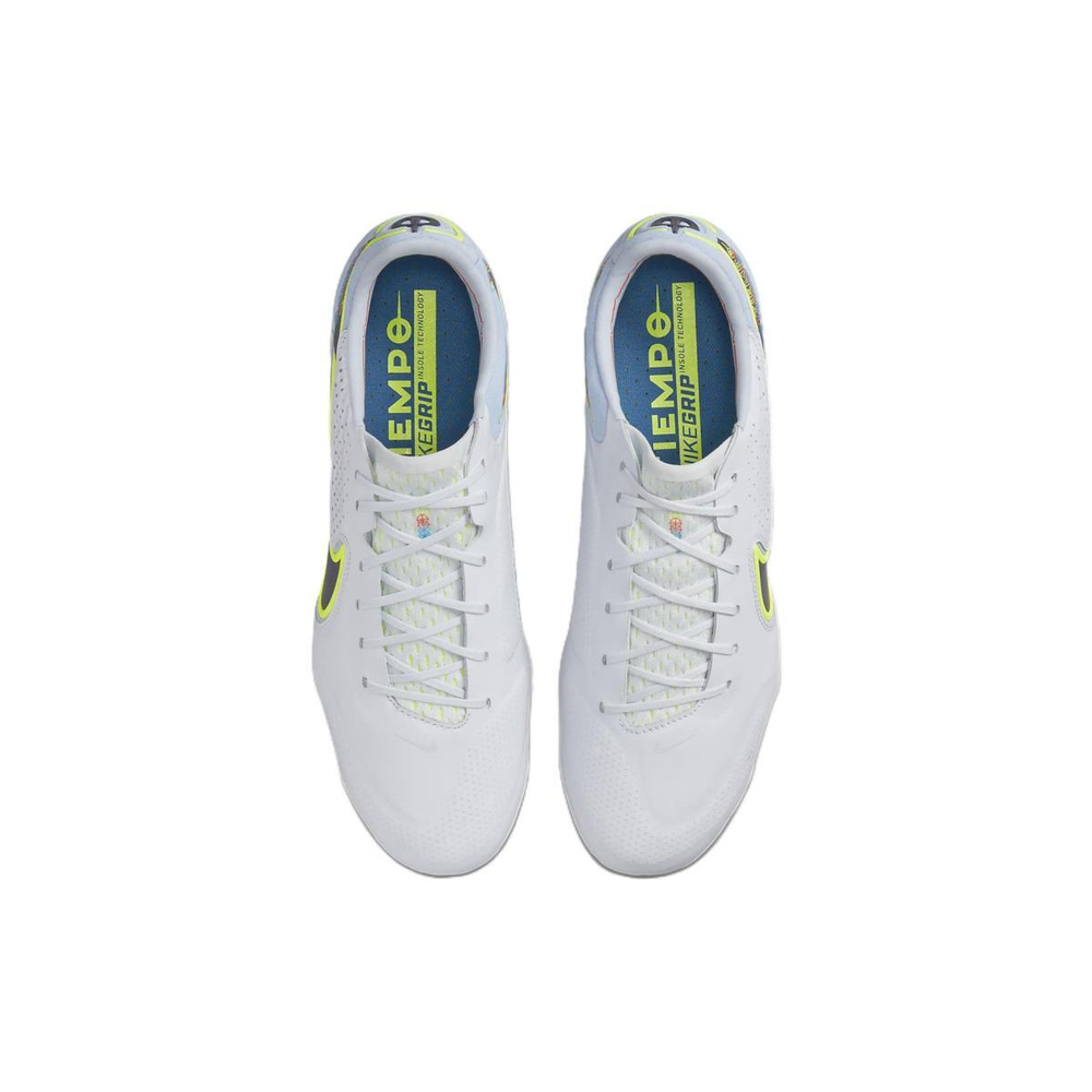 Nike Tiempo Legend 9 Elite FG（ ）