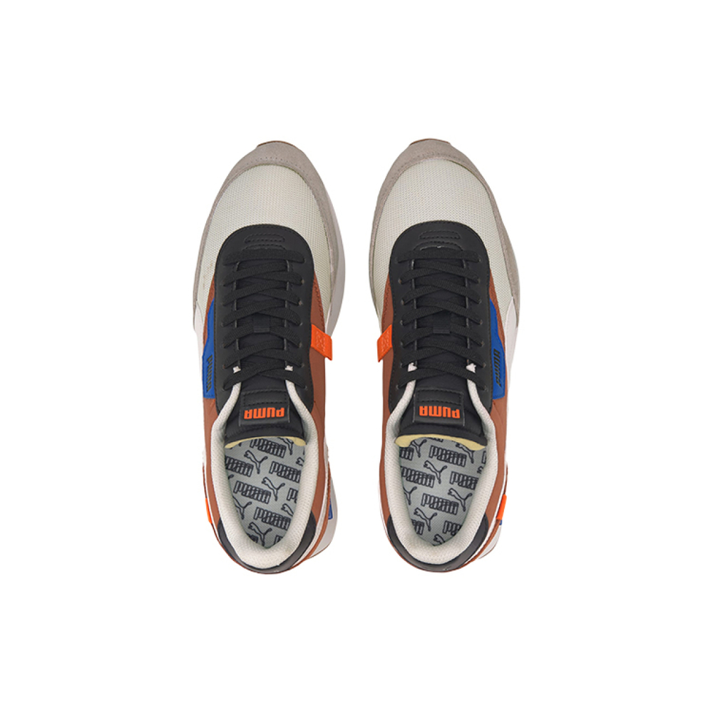 PUMA Future Rider New Tones