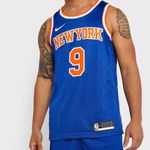 Nike NBA SW 9