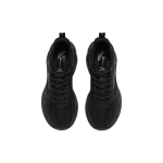 Anta