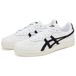 Onitsuka Tiger GSM