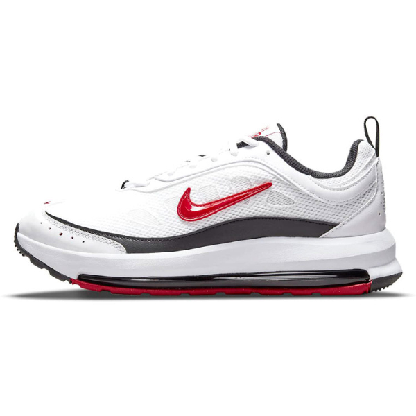 Nike Air Max AP