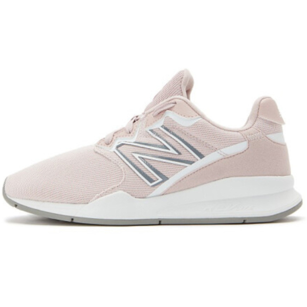 New Balance NB 1100