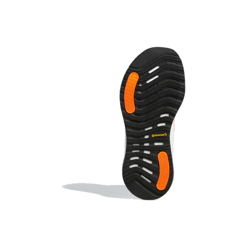 Adidas Alphaboost