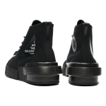 THE SOLOIST x Converse All Star Disrupt CX Hi