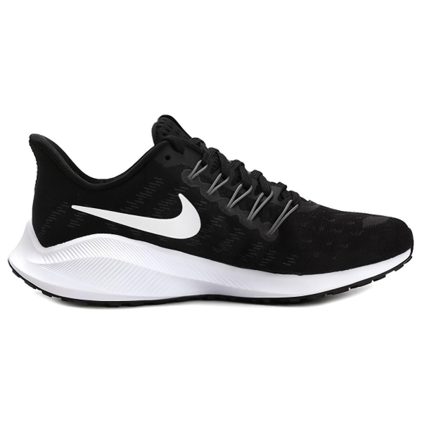 Nike Air Zoom Vomero 14
