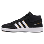 Adidas Cloudfoam All Court Mid