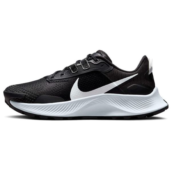 Nike Pegasus Trail 3
