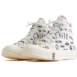 KITH x Converse 1970s