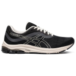 Asics Gel-Pulse 11