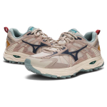 Mizuno Racer Trail