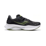 Saucony Guide 16