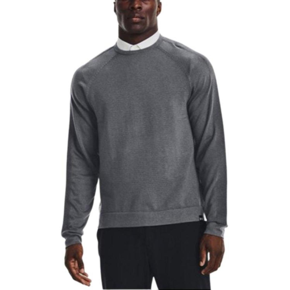 Under Armour IntelliKnit