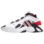 Adidas originals Streetball CNY