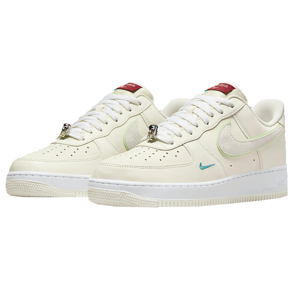 Nike Air Force 1 " "
