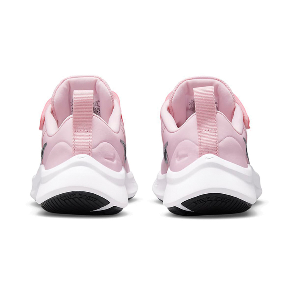 Nike Star Runner 3