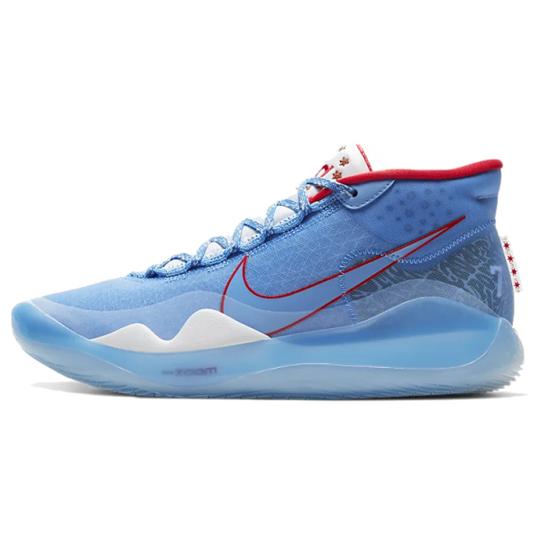 Nike KD 12 Zoom 12 Don C EP 2020