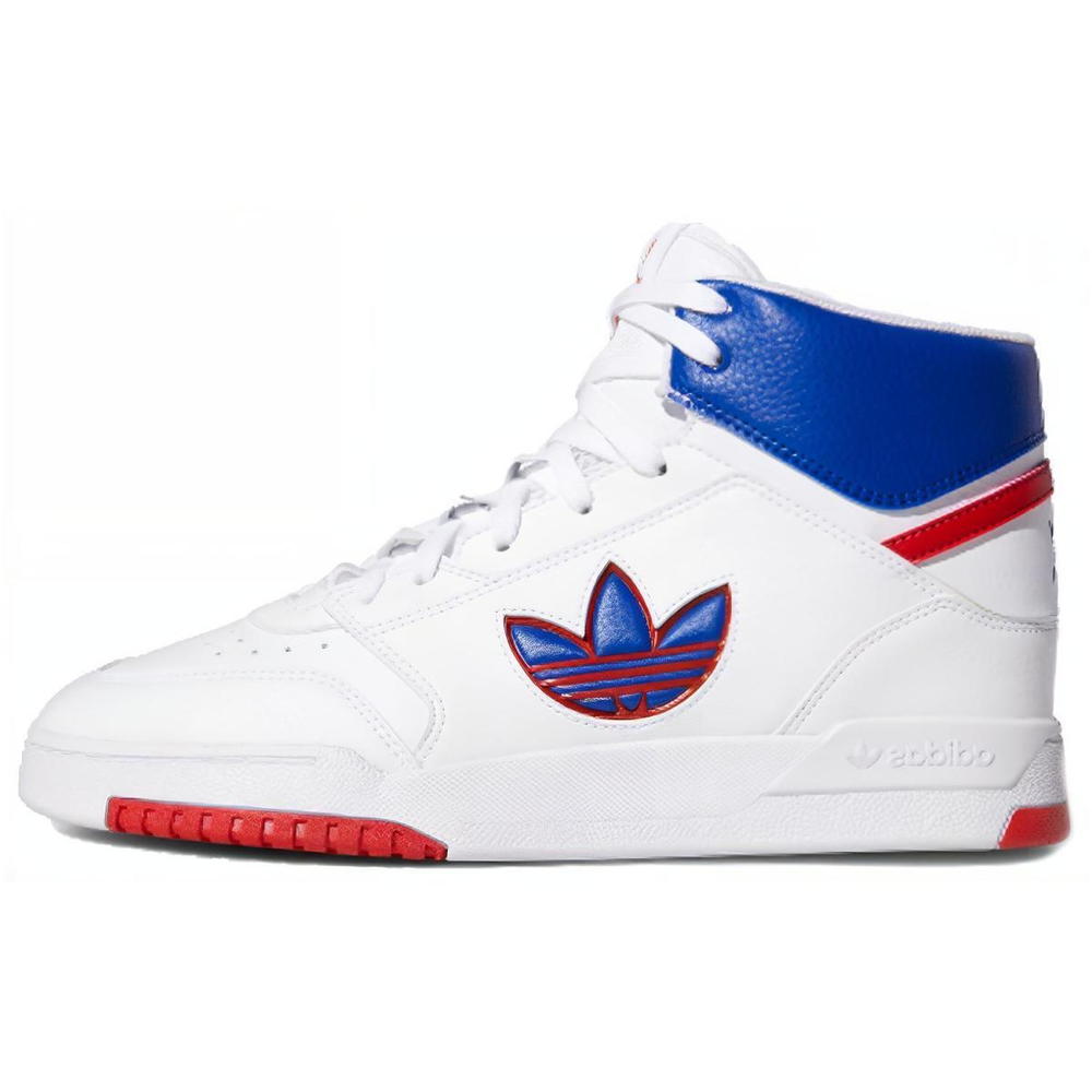 Adidas originals Drop Step
