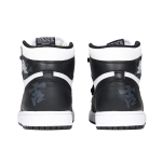【 】 Jordan Air Jordan 1 Retro High OG CNY
