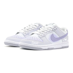 【 】 Nike Dunk