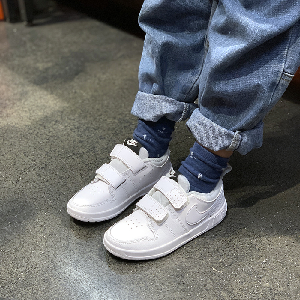 Nike Pico 5