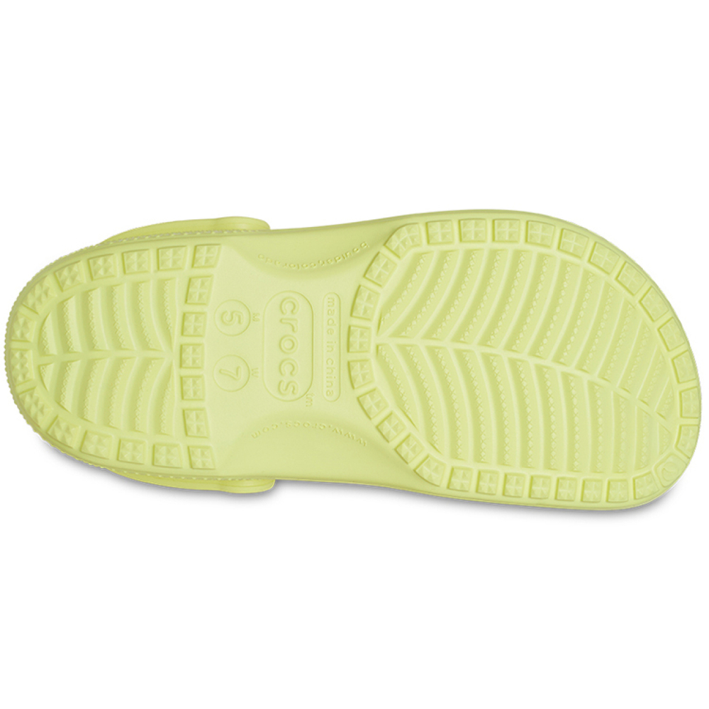 Crocs Classic clog