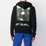 OFF-WHITE SS19