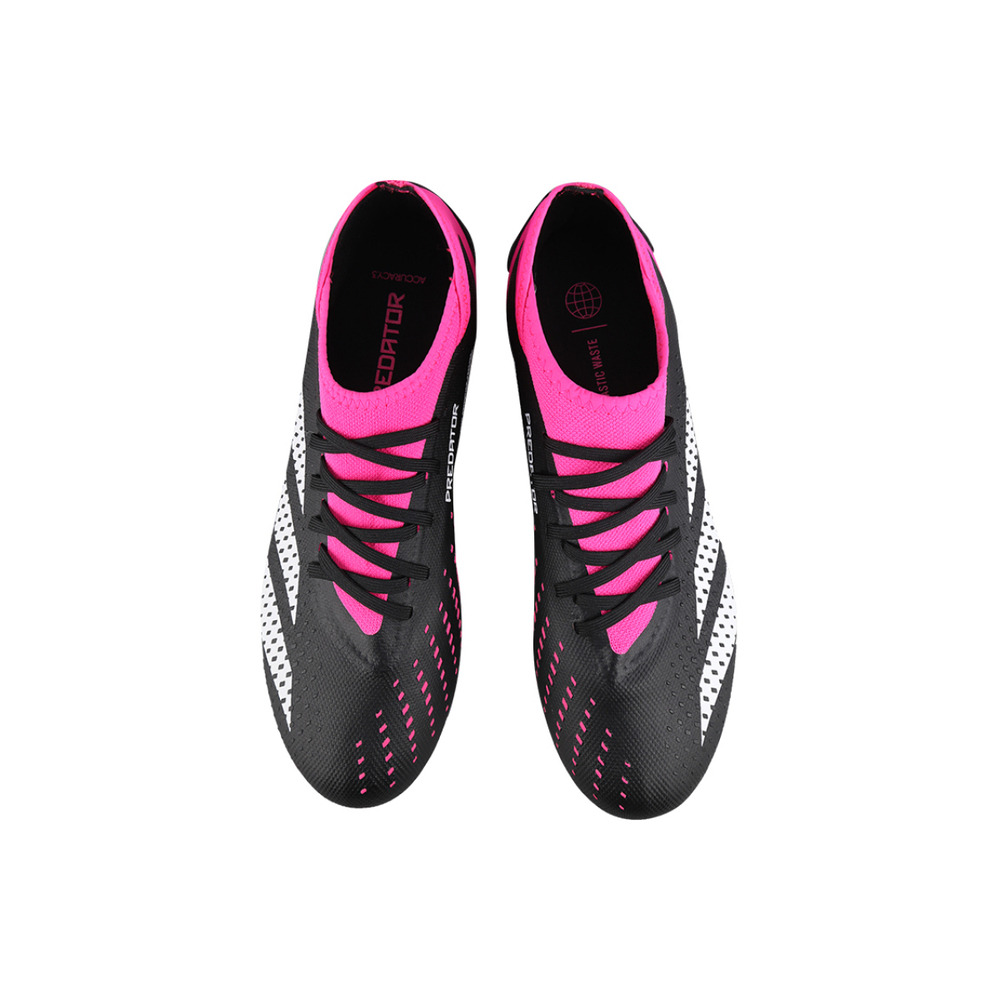 Adidas PREDATOR ACCURACY.3 MG MG（ ）