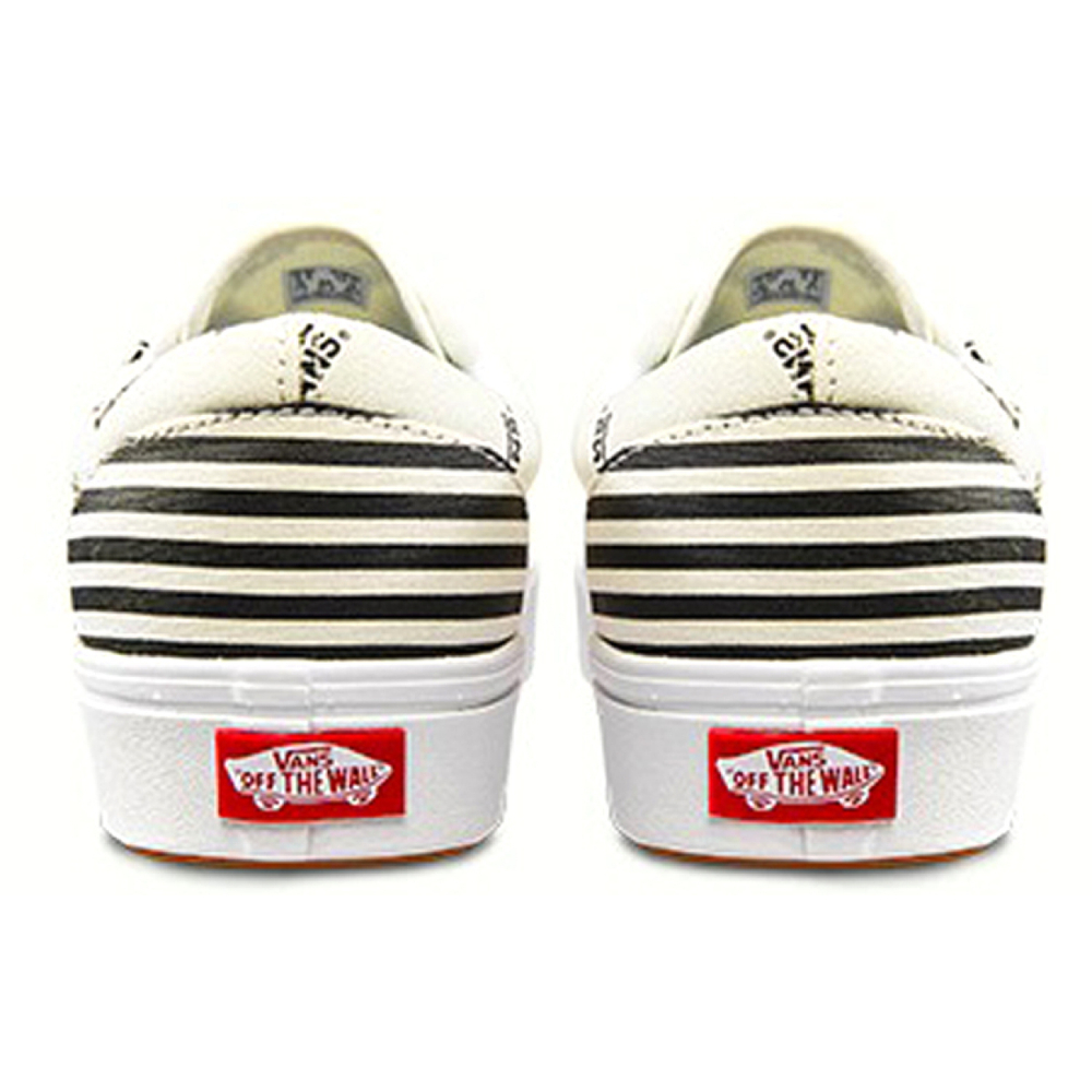 Vans Era Comfycush