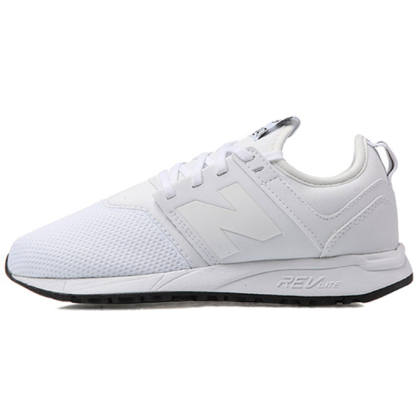 New Balance NB 247