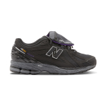 New Balance NB 1906R